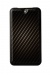 Smartphone Screen Cleaner