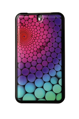 Smartphone Screen Cleaner