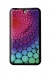 Smartphone Screen Cleaner