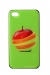 APPLE : iP4 / iP5 / iP5 C / iP5 S - SAMSUNG : S4 / S4 mini / Galaxy TREND / S3 / S3 mini / Ace - NOKIA : 520 / 625 / 925 -  ALCATEL : One Touch Star -