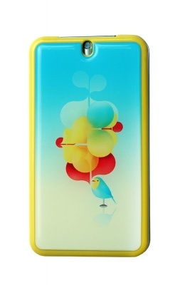 Smartphone Screen Cleaner