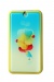 Smartphone Screen Cleaner
