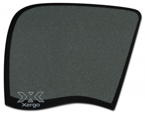Tapis Micropoint