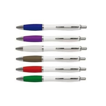 stylo publicitaire